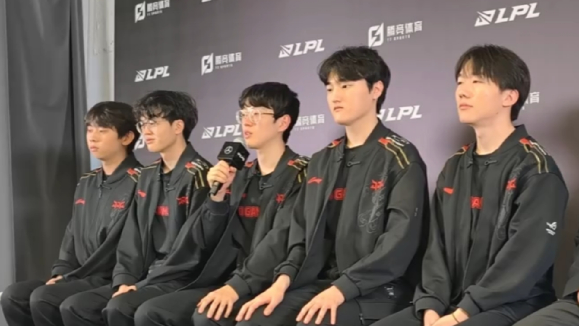 Scout意外战胜尤文图斯，最后时刻胜出引爆全场！